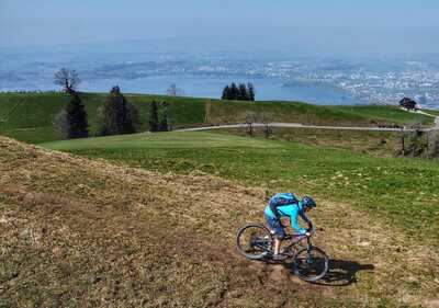 Photo 6553964 DJI 364 jpg 4061493 0 202142133048 photo original 01