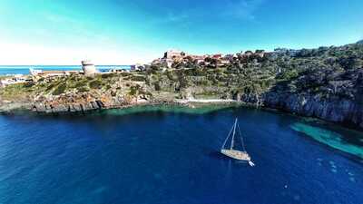 dji export 1649615697146 01