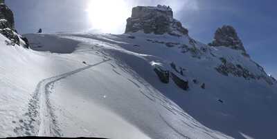 67B2525C A62D 45B0 B5F0 76F64A7133A5